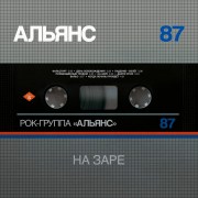 0bad0710b53de855b3c91fffe8d941f9