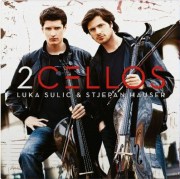2cellos_-_coloured_2cellos_1_lp_music_on_vinyl_holland