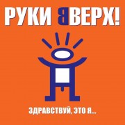 3249355011__1_