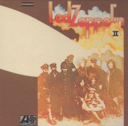 71sPdiAuDrL._SL1200_