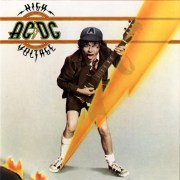 Acdc_high_Voltage
