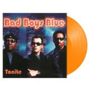 BBB_Tonite_LP1_Orange_Vinyl