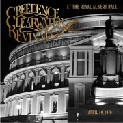 Creedence-LP-front