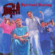 Death_Spiritual_Healing_LP_COLOURED_142162_1_1622112369
