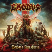Exodus_-_Persona_Non_Grata