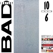 GetAlbumCoverHandler__25___1_7
