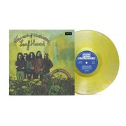 Growers-Of-Mushroom-Leaf-Hound-vinilo_22992b20-aef1-4b08-94c8-fe0c1ad5e595_1200x1200