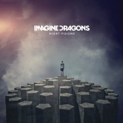 ImagineDragonsNightVision213_f