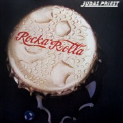 Judas_Priest_-_Rocka_Rolla
