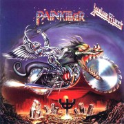 Judas_Priest_Painkiller