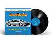 LPMSCN282-DanceMaschina-80s-Disco-Classics---BlackLP