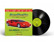LPMSCN283-DanceMaschina-80s-Disco-Legends---BlackLP