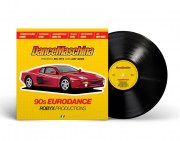 LPMSCN284-Dance-Maschina-90s-Eurodance-Robyx-Productions-BlackLP