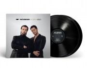 MASHLP390_jpg_black