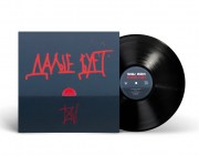 MASHLP397-Tanzi-Minus---Dalshe-Budet---BlackLP