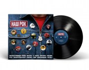 MASHLP406_NASH-ROCK_черный