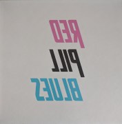 R-11392077-1531841822-6550