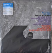 R-15967100-1630534002-3917