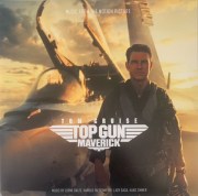 R-25052767-1711984082-1318