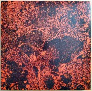 R-27046995-1685756896-1464