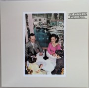 R-29988649-1709475398-1548