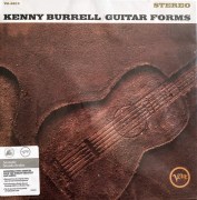 R-30647989-1716040355-2259