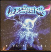 R-32009756-1729008255-3973