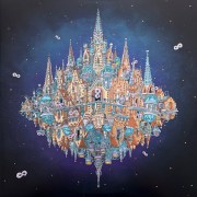 R-35073533-1758570773-6611