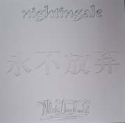 R-35861134-1765110206-3919