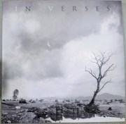 R-36420832-1770375421-3319