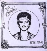 R-36644479-1772322781-1759