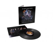 SIMPLE-MINDS-Direction-of-the-Heart-LP-WINYL