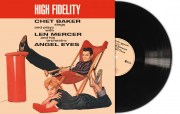 SRPD0067-Chet-Baker-Angel-Eyes-scaled