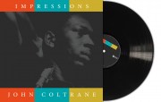 SRPD0070-John-Coltrane-Impressions-scaled