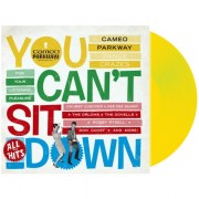Sit-Down-yellow-600x600