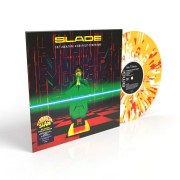 Slade_-_Nobodys_Fools_-_2023_Reissue_LP_Transparent_Clear___Red_Splatter_Vinyl