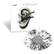 Slade_TillDeafDoUsPart_LP__4050538948875_EXPLODED__81734