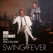 Swing_Fever_-_Cover_Art