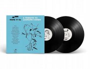 TRIBUTE-TO-LEONARD-COHEN-2LP-Norah-Jones-Iggy-Pop