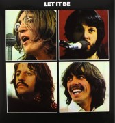 TheBeatlesLetItBe1970163_f