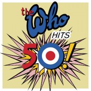 The_Who_-_The_Who_Hits_50__2LP678f8