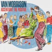 VM_AccentuateThePositive_Cover_15Aug23-2048x2048