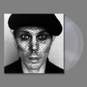 Ville_Valo_-_Neon_Noir_-_2LP_Gatefold_Clear_Vinyl