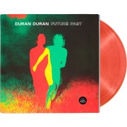 VinylCover-red-red-600