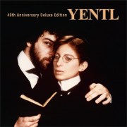 WEB_Image_Barbra_Streisand_Yentl__40th_Anniversary_0196588462818-643366036_plid_169427