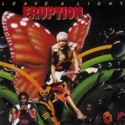 WINYL-Eruption-Leave-a-Light