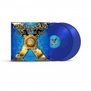 WMG_Whitesnake_Packshot_2LP__1_