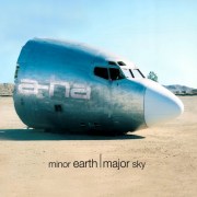 a-ha-minor-earth-major-sky