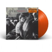 a-ha_-_hunting_high_and_low__orange_vinyl__400x400