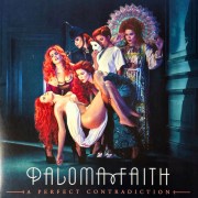 a_perfect_contradiction_faith_paloma_2_lp_sony_eu